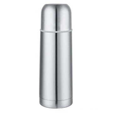 Best Selling Durable Using Good Quality Vacuum Flask Water Bottle